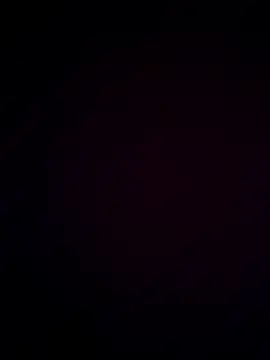 Snapshot of Bangladeshi_big chatting on 02/15/26, 08:41 Bangladeshi big online show from 02/15/26, 08:41