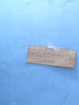 Bangladeshi big online show from 03/17/26, 06:22