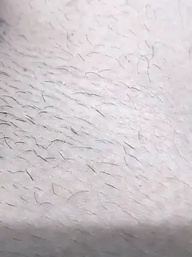 Bangladeshi big online show from 04/07/26, 07:59