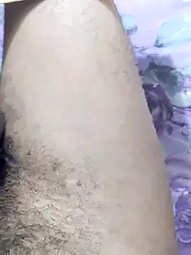 Bangladeshi big online show from 03/09/26, 05:49