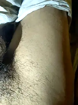 Snapshot of Bangladeshi_big chatting on 02/11/26, 06:19 Bangladeshi big online show from 02/11/26, 06:19