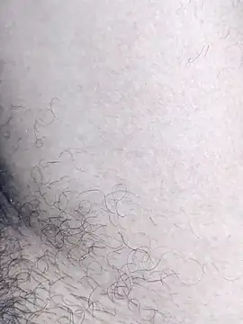 Snapshot of Bangladeshi_big chatting on 02/20/26, 06:10 Bangladeshi big online show from 02/20/26, 06:10