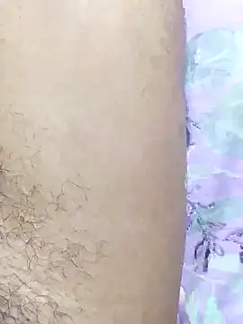 Bangladeshi big online show from 03/06/26, 07:20