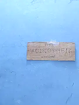 Bangladeshi big online show from 03/18/26, 06:09