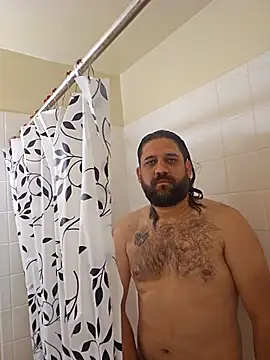 zep1230 online show from 04/25/26, 03:09