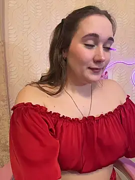 Mia Nixxx online show from 02/20/26, 11:28