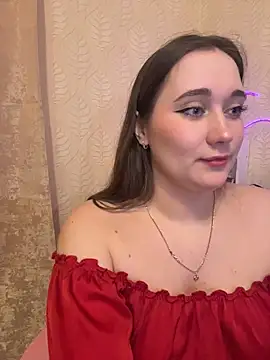 Mia Nixxx online show from 03/01/26, 12:54