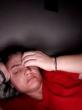 Snapshot of Sony28v chatting on 03/03/26, 10:39 Sony28v online show from 03/03/26, 10:39