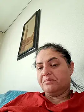 Snapshot of Sony28v chatting on 03/10/26, 07:56 Sony28v online show from 03/10/26, 07:56