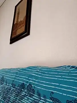 Snapshot of Sony28v chatting on 04/09/26, 06:04 Sony28v online show from 04/09/26, 06:04