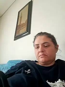 Snapshot of Sony28v chatting on 04/12/26, 07:55 Sony28v online show from 04/12/26, 07:55