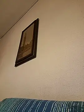 Sony28v online show from 02/19/26, 07:27