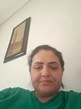 Sony28v online show from 02/23/26, 08:15