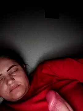 Snapshot of Sony28v chatting on 03/11/26, 06:35 Sony28v online show from 03/11/26, 06:35