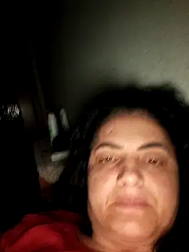 Sony28v online show from 02/15/26, 07:57