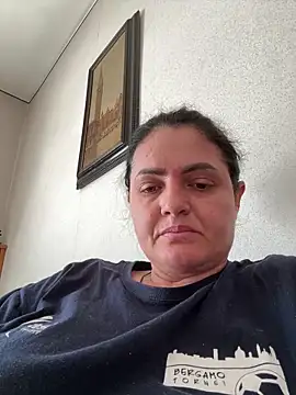 Snapshot of Sony28v chatting on 03/23/26, 08:14 Sony28v online show from 03/23/26, 08:14