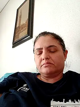 Snapshot of Sony28v chatting on 04/11/26, 07:45 Sony28v online show from 04/11/26, 07:45