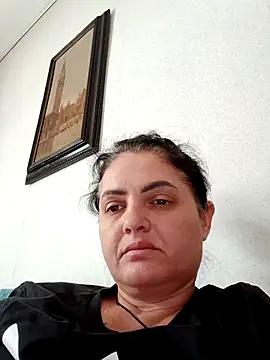 Snapshot of Sony28v chatting on 03/09/26, 07:45 Sony28v online show from 03/09/26, 07:45