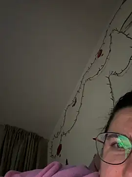 Sony28v online show from 02/11/26, 06:52