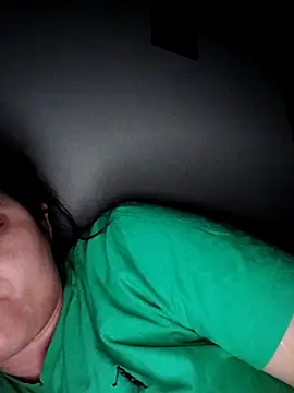 Snapshot of Sony28v chatting on 03/16/26, 04:53 Sony28v online show from 03/16/26, 04:53