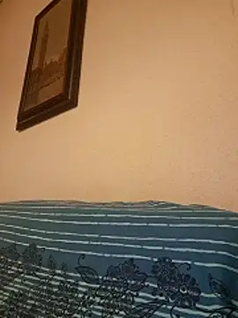 Snapshot of Sony28v chatting on 04/13/26, 07:07 Sony28v online show from 04/13/26, 07:07