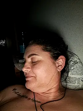 Sony28v online show from 02/16/26, 08:29