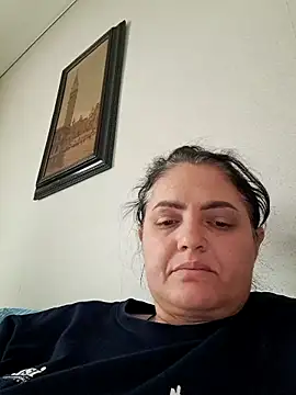 Snapshot of Sony28v chatting on 03/13/26, 06:51 Sony28v online show from 03/13/26, 06:51