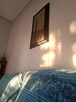 Snapshot of Sony28v chatting on 04/07/26, 05:31 Sony28v online show from 04/07/26, 05:31