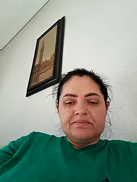 Snapshot of Sony28v chatting on 03/20/26, 07:42 Sony28v online show from 03/20/26, 07:42