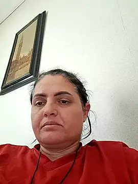 Snapshot of Sony28v chatting on 03/04/26, 10:56 Sony28v online show from 03/04/26, 10:56