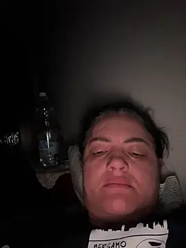 Snapshot of Sony28v chatting on 03/15/26, 03:13 Sony28v online show from 03/15/26, 03:13