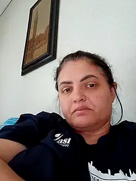 Snapshot of Sony28v chatting on 04/09/26, 06:19 Sony28v online show from 04/09/26, 06:19