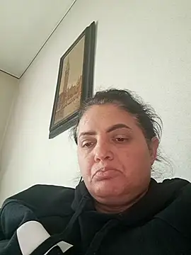 Snapshot of Sony28v chatting on 04/14/26, 07:13 Sony28v online show from 04/14/26, 07:13