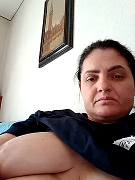 Snapshot of Sony28v chatting on 03/22/26, 11:56 Sony28v online show from 03/22/26, 11:56