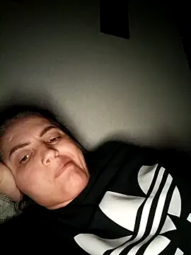 Sony28v online show from 02/27/26, 06:52