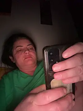 Snapshot of Sony28v chatting on 03/26/26, 12:42 Sony28v online show from 03/26/26, 12:42