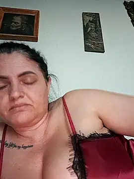 Snapshot of Sony28v chatting on 04/07/26, 05:37 Sony28v online show from 04/07/26, 05:37