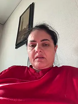 Snapshot of Sony28v chatting on 03/30/26, 06:48 Sony28v online show from 03/30/26, 06:48