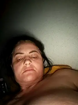 Snapshot of Sony28v chatting on 04/09/26, 06:25 Sony28v online show from 04/09/26, 06:25