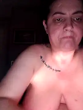 Snapshot of Sony28v chatting on 03/31/26, 07:05 Sony28v online show from 03/31/26, 07:05