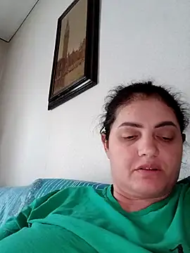 Snapshot of Sony28v chatting on 03/15/26, 04:14 Sony28v online show from 03/15/26, 04:14