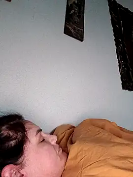 Snapshot of Sony28v chatting on 03/29/26, 05:47 Sony28v online show from 03/29/26, 05:47