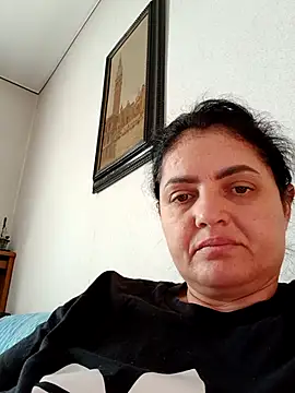 Snapshot of Sony28v chatting on 03/16/26, 07:01 Sony28v online show from 03/16/26, 07:01