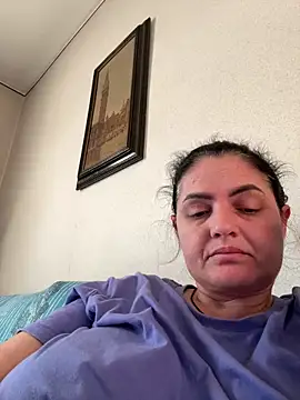 Sony28v online show from 02/22/26, 07:00