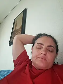 Snapshot of Sony28v chatting on 03/02/26, 08:21 Sony28v online show from 03/02/26, 08:21