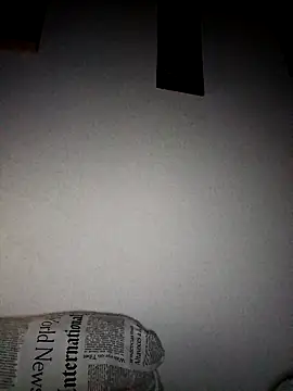 Snapshot of Sony28v chatting on 03/06/26, 06:36 Sony28v online show from 03/06/26, 06:36