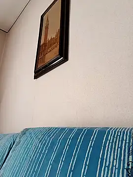 Snapshot of Sony28v chatting on 03/14/26, 09:59 Sony28v online show from 03/14/26, 09:59