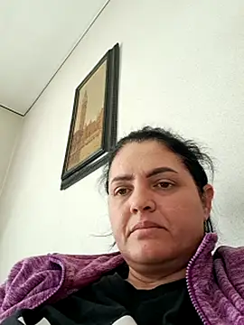 Sony28v online show from 02/17/26, 08:33