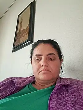 Snapshot of Sony28v chatting on 03/26/26, 03:43 Sony28v online show from 03/26/26, 03:43