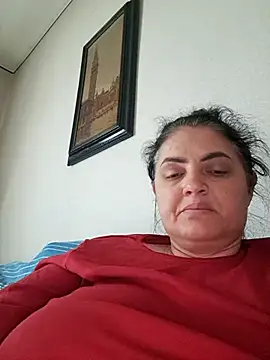 Snapshot of Sony28v chatting on 04/13/26, 07:01 Sony28v online show from 04/13/26, 07:01